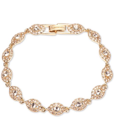 givenchy jewelry bracelet|Givenchy bracelet price.